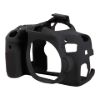 Imagen de Funda de Silicona Easy Cover Para Cámara Canon 750D / T6i