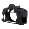 Imagen de Funda de Silicona Easy Cover Para Cámara Canon 750D / T6i