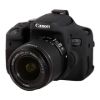 Imagen de Funda de Silicona Easy Cover Para Cámara Canon 750D / T6i