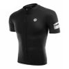Imagen de Camiseta Ciclismo Rockbros Cintas Reflectivas M