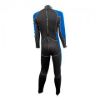 Imagen de Traje Neopreno Surf Aropec Hombre L