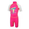 Imagen de Traje Lycra Con Flotador Surf Aropec Niño 4