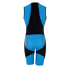 Imagen de Traje de Neopreno Unisex Aqua Sphere Speedsuit Phantom Talle M