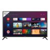 Imagen de Smart Tv Aiwa Aw32b4sm 32'' Led 720p 60hz Isdbt Android