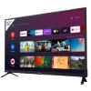 Imagen de Smart Tv Aiwa Aw32b4sm 32'' Led 720p 60hz Isdbt Android