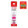 Imagen de Botella De Tinta Canon Magenta GI-190 M 70ml