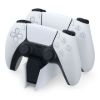 Imagen de Estación De Carga Sony Para DualSense Ps5