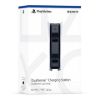 Imagen de Estación De Carga Sony Para DualSense Ps5