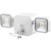 Imagen de Soporte Foodlight Para Cámara Blink Outdoor 700 Lúmenes