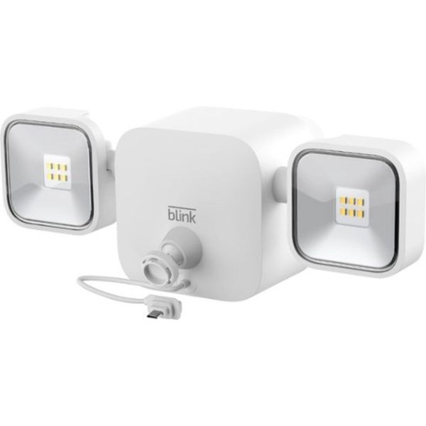 Imagen de Soporte Foodlight Para Cámara Blink Outdoor 700 Lúmenes