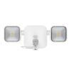 Imagen de Soporte Foodlight Para Cámara Blink Outdoor 700 Lúmenes