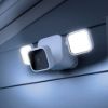 Imagen de Soporte Foodlight Para Cámara Blink Outdoor 700 Lúmenes