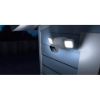 Imagen de Soporte Foodlight Para Cámara Blink Outdoor 700 Lúmenes