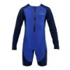 Imagen de Traje Neopreno Stingray Core Aqua Sphere Niño 4