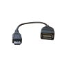 Imagen de Cable Otg a MicroUsb