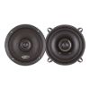 Imagen de Parlante de 2 Vías 5'' Para Auto Aiwa Aws1365p 100w