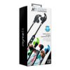 Imagen de Auriculares Deportivos Inalámbricos Fifo H11 Bt Audio Hd