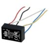 Imagen de Driver De Corriente Constante Mean Well 52vdc 1000ma