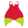 Imagen de Monoaleta Finis Luna Silicona Flexible