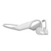 Imagen de Auriculares Conducción Ósea Alova At-bh128 Ip56 Bt