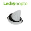 Imagen de Lampara Ledion Luz Blanca 24W
