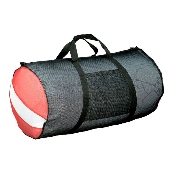 Imagen de Bolso Deep See Heavy Duty Mesh Gran Capacidad