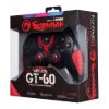 Imagen de GT60