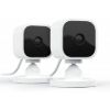 Imagen de Cámara Interior Usb Blink Mini X2 Visión Nocturna