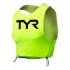 Imagen de Chaleco Para Agua Tyr Alta Visibilidad S/M