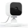 Imagen de Cámara Interior Usb Blink Mini X2 Visión Nocturna