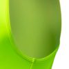 Imagen de Chaleco Para Agua Tyr Alta Visibilidad S/M