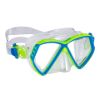 Imagen de Kit de Agua Us Divers Para Niños Talle SM