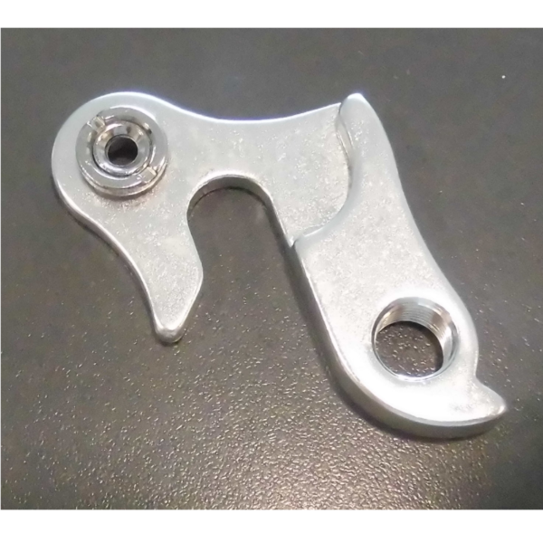 Imagen de Fusible Java Para Moka One Passo