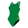 Imagen de Malla De Baño Phelps Team Solids Mujer 18