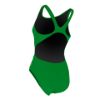 Imagen de Malla De Baño Phelps Team Solids Mujer 18