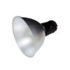 Imagen de Lampara Led Edison con Reflector 150W