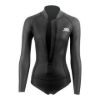 Imagen de Traje Neopreno Apnea Aropec Mujer S