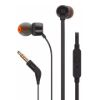 Imagen de Auriculares Cableados 3,5mm Jbl Tune 110 9mm