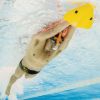 Imagen de Tabla de Entrenamiento Alignment Kickboard Finis