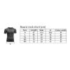 Imagen de Camiseta Deportiva Rockbros Respirable Xxxl