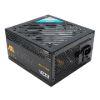 Imagen de Fuente Para Pc Azza 750w Atx 80 Plus Bronze Argb