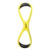 Imagen de Enganches de Mano Junior Forearm Fulcrum Finis
