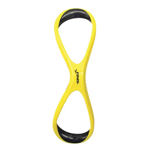 Imagen de Enganches de Mano Junior Forearm Fulcrum Finis