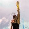 Imagen de Enganches de Mano Junior Forearm Fulcrum Finis