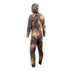 Imagen de Traje Neopreno Pesca Submarina Aropec Hombre Xl