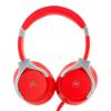 Imagen de Auriculares 3,5mm Motorola Xt200 Llamadas 40mm