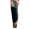 Imagen de Traje Neopreno Pesca Submarina Aropec Hombre Xl