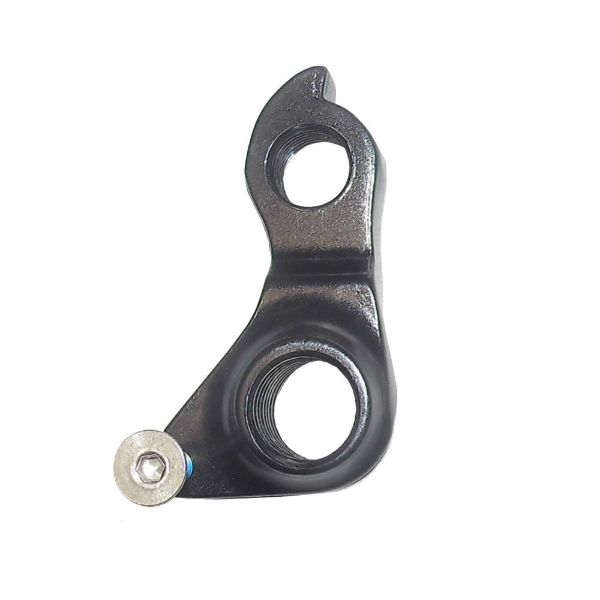 Imagen de Fusible para Java Fuoco 4