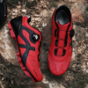 Imagen de Zapatilla de Ciclismo MTB Talle 38