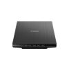 Imagen de Escaner Plano Canon Lide 400 4800x4800